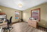 111 Dana Trail - Photo 33