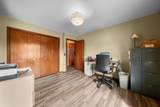 111 Dana Trail - Photo 34