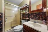 111 Dana Trail - Photo 35