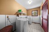 111 Dana Trail - Photo 36