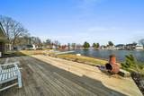 111 Dana Trail - Photo 38