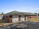 111 Dana Trail - Photo 39