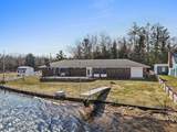 111 Dana Trail - Photo 4