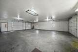 111 Dana Trail - Photo 40