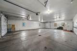 111 Dana Trail - Photo 41