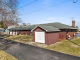 111 Dana Trail - Photo 42