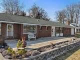 111 Dana Trail - Photo 43