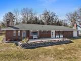 111 Dana Trail - Photo 44