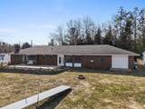 111 Dana Trail - Photo 45