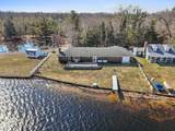 111 Dana Trail - Photo 46