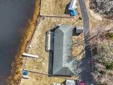 111 Dana Trail - Photo 47