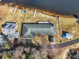 111 Dana Trail - Photo 48