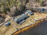 111 Dana Trail - Photo 49