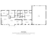 111 Dana Trail - Photo 5