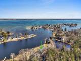 111 Dana Trail - Photo 50
