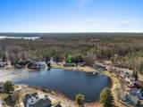 111 Dana Trail - Photo 53