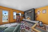 111 Dana Trail - Photo 6