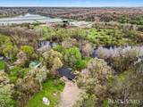 249 Thurman Street - Photo 38