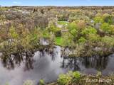 249 Thurman Street - Photo 40