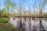 249 Thurman Street - Photo 42