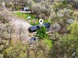 249 Thurman Street - Photo 44