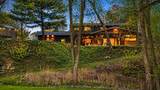 249 Thurman Street - Photo 45