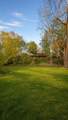 249 Thurman Street - Photo 46