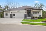 2897 Duneside Trail - Photo 1