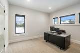 2897 Duneside Trail - Photo 17