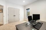 2897 Duneside Trail - Photo 18