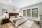 2897 Duneside Trail - Photo 19