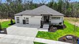 2897 Duneside Trail - Photo 2