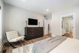 2897 Duneside Trail - Photo 21