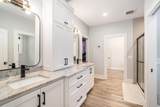 2897 Duneside Trail - Photo 22