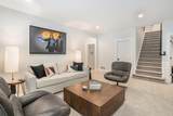 2897 Duneside Trail - Photo 29
