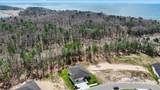 2897 Duneside Trail - Photo 3