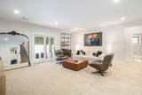 2897 Duneside Trail - Photo 30