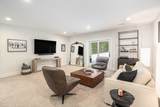 2897 Duneside Trail - Photo 31