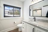2897 Duneside Trail - Photo 35