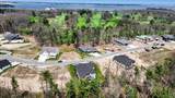2897 Duneside Trail - Photo 4
