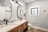 2897 Duneside Trail - Photo 40