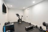 2897 Duneside Trail - Photo 41