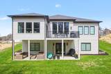 2897 Duneside Trail - Photo 42