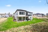 2897 Duneside Trail - Photo 43