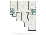 2897 Duneside Trail - Photo 45