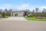 2897 Duneside Trail - Photo 46