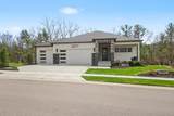 2897 Duneside Trail - Photo 47