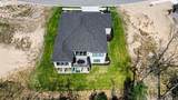 2897 Duneside Trail - Photo 48