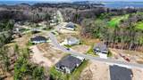 2897 Duneside Trail - Photo 49