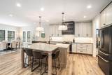 2897 Duneside Trail - Photo 5